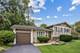 5201 Hawthorne, Oak Forest, IL 60452
