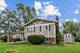 5201 Hawthorne, Oak Forest, IL 60452
