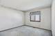 5201 Hawthorne, Oak Forest, IL 60452