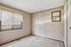 5201 Hawthorne, Oak Forest, IL 60452