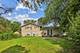 5201 Hawthorne, Oak Forest, IL 60452
