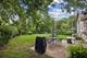 5201 Hawthorne, Oak Forest, IL 60452