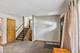 5201 Hawthorne, Oak Forest, IL 60452