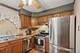 5201 Hawthorne, Oak Forest, IL 60452