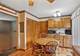 5201 Hawthorne, Oak Forest, IL 60452