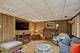 5201 Hawthorne, Oak Forest, IL 60452