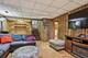 5201 Hawthorne, Oak Forest, IL 60452