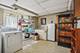 5201 Hawthorne, Oak Forest, IL 60452