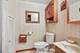 5201 Hawthorne, Oak Forest, IL 60452