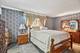 5201 Hawthorne, Oak Forest, IL 60452