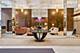 1325 N State Unit 19D, Chicago, IL 60610