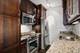 1325 N State Unit 19D, Chicago, IL 60610