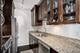 1325 N State Unit 19D, Chicago, IL 60610