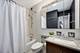 1325 N State Unit 19D, Chicago, IL 60610