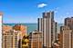 1325 N State Unit 19D, Chicago, IL 60610