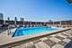 1325 N State Unit 19D, Chicago, IL 60610
