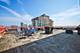 1325 N State Unit 19D, Chicago, IL 60610