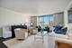1325 N State Unit 19D, Chicago, IL 60610