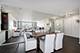 1325 N State Unit 19D, Chicago, IL 60610