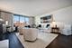 1325 N State Unit 19D, Chicago, IL 60610