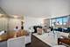 1325 N State Unit 19D, Chicago, IL 60610