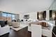 1325 N State Unit 19D, Chicago, IL 60610