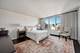 1325 N State Unit 19D, Chicago, IL 60610