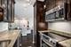1325 N State Unit 19D, Chicago, IL 60610