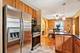 807 S 20th, Maywood, IL 60153