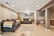 807 S 20th, Maywood, IL 60153
