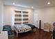 6714 S Ada, Chicago, IL 60636