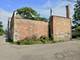 6714 S Ada, Chicago, IL 60636