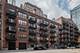 375 W Erie Unit 314, Chicago, IL 60654