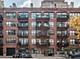 375 W Erie Unit 314, Chicago, IL 60654