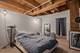 375 W Erie Unit 314, Chicago, IL 60654