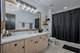 375 W Erie Unit 314, Chicago, IL 60654