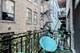 375 W Erie Unit 314, Chicago, IL 60654