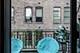 375 W Erie Unit 314, Chicago, IL 60654