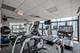 375 W Erie Unit 314, Chicago, IL 60654