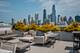 375 W Erie Unit 314, Chicago, IL 60654