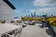 375 W Erie Unit 314, Chicago, IL 60654