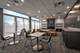 375 W Erie Unit 314, Chicago, IL 60654