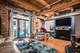 375 W Erie Unit 314, Chicago, IL 60654