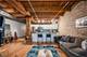 375 W Erie Unit 314, Chicago, IL 60654
