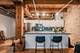 375 W Erie Unit 314, Chicago, IL 60654