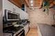 375 W Erie Unit 314, Chicago, IL 60654
