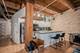 375 W Erie Unit 314, Chicago, IL 60654