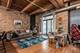 375 W Erie Unit 314, Chicago, IL 60654