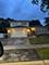 2908 Buttonwood Walk, Hazel Crest, IL 60429