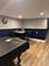 2908 Buttonwood Walk, Hazel Crest, IL 60429